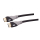 Kabel i złączka Arkas HDMI CHH-3 3M